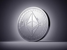 Хакеры украли у майнеров 32 миллиона долларов