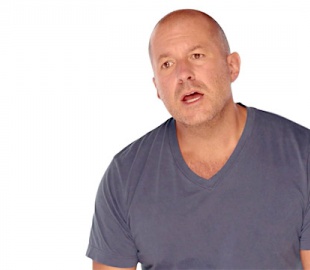 7 цитат Джони Айва о дизайне продуктов Apple, которые противоречат действительности