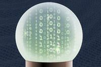 Аналитики Gartner назвали ИТ-тренды в 2015 году