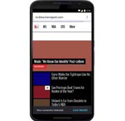 Google представила новую систему экономии трафика