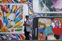 Худшее для Samsung уже позади