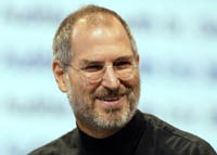 Эдди Кью: в компании не было «перезагрузки» после смерти Джобса