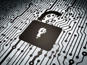 Расширение ShadowsCrypt браузера Chrome предложит шифрование в социальных сетях