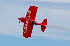 Oracle выпустила патчи, исправляющие уязвимости в Apache Struts 2