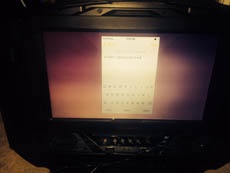 Comex и cmwdotme работают над эмулятором iOS и Android для браузера