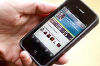 Foursquare окончательно откажется от чекинов в ближайшие недели