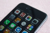 5 патентов Apple, которые предсказали новые продукты