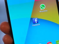 Чем грозит продажа Whatsapp пользователям мессенджера?