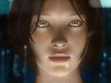 Энтузиаст воссоздал самый известный игровой ИИ в реальности