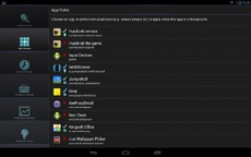 Як зробити підсвічування екрана Android «розумним»