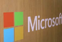 Microsoft может заменить пароли на открытые ключи шифрования