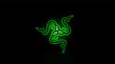 Злоумышленники рассылают вирус от имени компании Razer