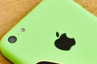 5 гаджетов, за которые Apple должно быть стыдно