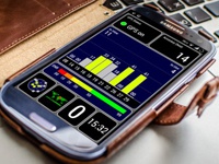 Как ускорить работу GPS на Android