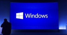 Microsoft полностью откажется от Рабочего стола в новой Windows