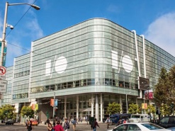 Google представила операционную систему Android M