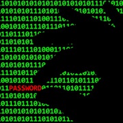 Worldview Limited оштрафован за утечку данных платежных карт и дешифровального ключа