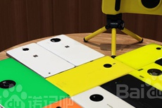 В сети засветились отмененные Lumia 2020, Lumia 650 XL и Nokia XL 2