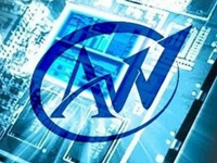 Allwinner A64 станет аппаратной основой недорогих планшетов