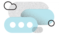 Как защитить iCloud аккаунт, если хакеры не шутят