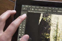 Сможет ли компьютер заменить разработчиков интерфейсов