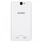 Обновлённый Bluboo X550 оснастили улучшенными камерами