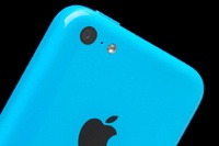 Apple нашла способ сделать iPhone еще тоньше