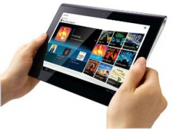 Nokia, LG и Sony не оставят рынок планшетов