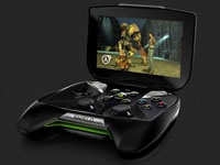 NVIDIA Shield получила крупное обновление