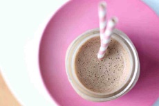 Android 6.0 — что мы хотим увидеть?