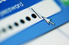 Старый похититель паролей Hackhound теперь используется для промышленного шпионажа