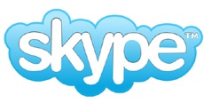 Skype захватил почти 40% рынка международных звонков