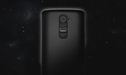 LG G3 будет представлен 17 мая