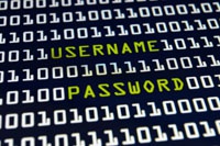 В Сеть утекли личные данные 45 млн пользователей свыше 1100 сайтов