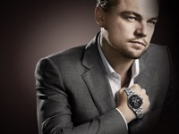 LVMH планирует заняться выпуском "умных" часов