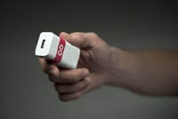 Создатели «домашнего Dropbox» получили $2,5 млн инвестиций