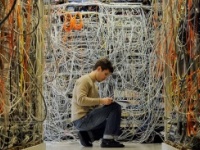 Обзор IT-новинок 2009 года