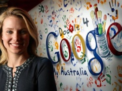 Несколько вещей, которых вы не знали о Google