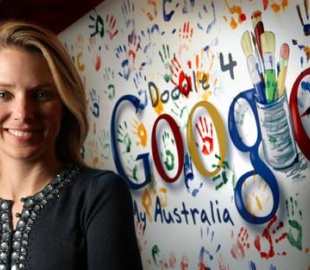 Несколько вещей, которых вы не знали о Google