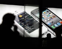 Тролли впервые победили Apple: в Бразилии забанен бренд iPhone