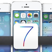 iOS 7 beta заблокировала iдевайсы пользователей