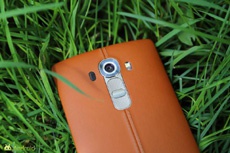 Проблемы LG G4 и как их решить