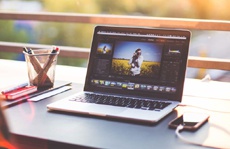 5 способов продлить время автономной работы MacBook