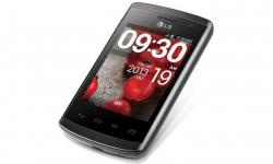 Анонсирован самый недорогой смартфон LG