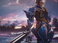 Долгожданная Mobius Final Fantasy не оправдала надежд игроков