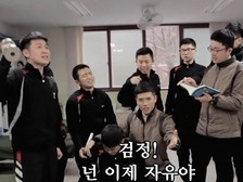 У интернет-хита Gangnam style появился конкурент