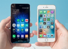 Apple будет проигрывать китайским производителям пока не изменит ценовую политику