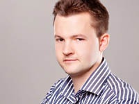 «Преемник Касперского» уволился из компании