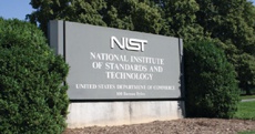 NIST впервые включил конфиденциальность данных в свои рекомендации