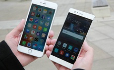 Как поклонник iPhone решил перейти на «темную сторону»